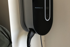 EV Charger