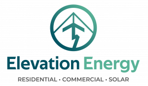 logo_image